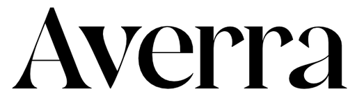ShopAverra